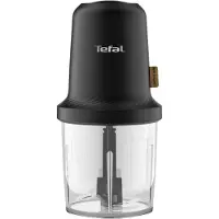 Tefal Hachoir Eco Respect MQ80E8