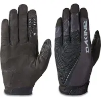 Dakine Cross-x 2.0 Gloves Noir S Homme