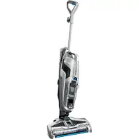 Bissell 3551N Crosswave C3 Select - 3-en-1 Nettoyeur de Sol