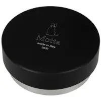 Motta Distributeur de café 58 mm