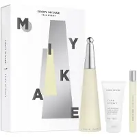 Issey Miyake L'Eau d'Issey Coffret Cadeau