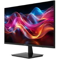 MISURA Moniteur de bureau 24" - 75 Hz - QM24DFI