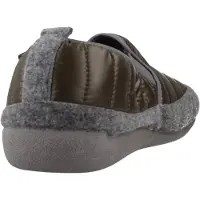 Toni pons Ned-tk Slippers Vert EU 42 Homme