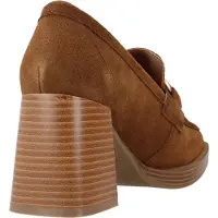 Carmela 161209c Couleur Marron