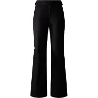 The North Face Pantalon de Ski The North Face Femme Sally Insulated TNF Black-M