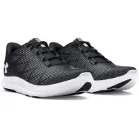 Under Armour Charged Speed Swift Running Shoes Noir EU 44 Homme