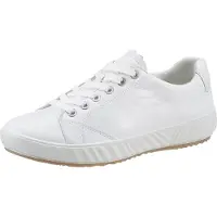 Ara Baskets basses 'Avio' | 37 | female