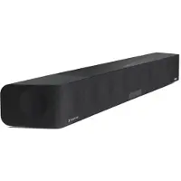 Sennheiser Barre de son - AMBEO Max, 5.1.4, noir