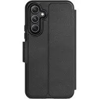 Tech21 Evo Lite Wallet Galaxy A54 5g Phone Case Noir