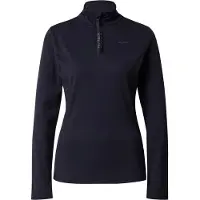 Protest Sweat de sport 'FABRIZ' | XXL | female