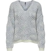 ONLY Pull-over 'ONLElin'