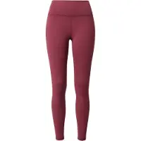Fabletics Pantalon de sport 'Define' lie de vin