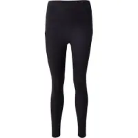 Fabletics Pantalon de sport 'OASIS' gris / noir