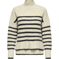 ONLY Pull-over 'ONLFridi' | XS | female