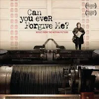 Universal Music Can You Ever Forgive Me?