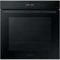 Samsung Four encastrable NV7B4030YCK