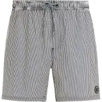 Protest Manama Swimming Shorts Gris S Homme