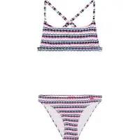 Protest Mae Bikini Rose 176 cm Fille