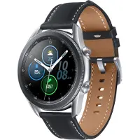 Samsung Galaxy Watch3 EU (45 mm, sans carte SIM)