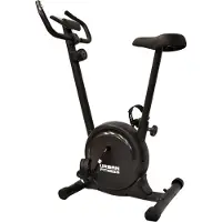 Ufe Vélo elliptique