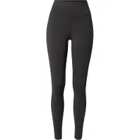 Fabletics Pantalon de sport 'Define' noir