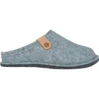Rohde Lucca-D - pantoufles pour femmes