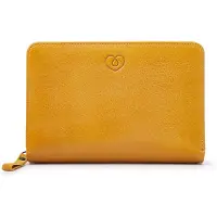 Sweet Collections Trousse Jazz Jaune