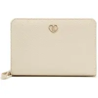 Sweet Collections Trousse Jazz Nude