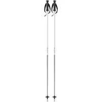 One Way Gt 16 Ghost Poles Argenté 110 cm
