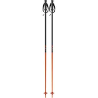 One Way Gt 16 Junior Poles Argenté 115 cm Garçon