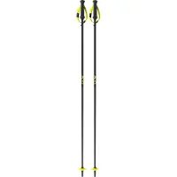 One Way Gt 14 Dark Poles Jaune 125 cm