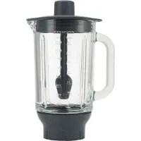 Kenwood Accessoire pour mélangeur KAH 359 GL compatible avec les batteurs planétaires