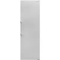 Sharp Congélateur Armoire D (sjsc11cmxwdeu)