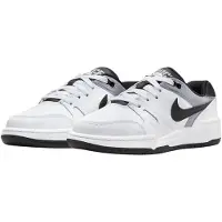 Nike Baskets 'Full Force' | 32 | boy