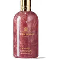Molton Brown Rose Dunes Bath & Gel Douche 300 ml