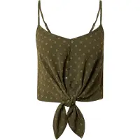 About You Haut 'Sarah' | M | female