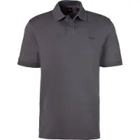 BOSS Polo 50520109 pour Homme