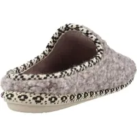Toni pons Darla-sb Slippers Gris EU 41 Femme