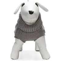 Beeztees Pull pour chien Marie (Pull pour chien)
