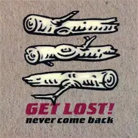 Coast2Coast Never Come Back