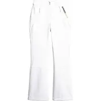 Superdry Pantalon de sport | S-M | female