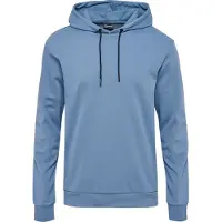 Hummel Sweat de sport