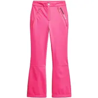 Superdry Pantalon de sport | S-M | female