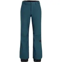 O'Neill Pantalon outdoor 'Star' pétrole