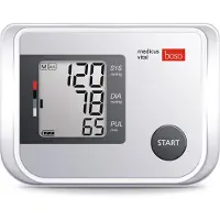 Boso Medicus Vital Tensiomètre 1 pc(s) Appareil