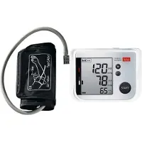Bosch + Sohn GmbH & Co. Medicus Exclusive Tensiomètre 1 pc(s) Appareil