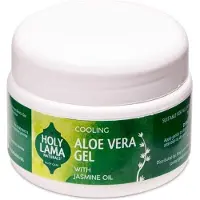 Phoenix Gel d'Aloe Vera Saint Lama - 250 G