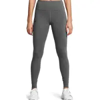 Under Armour Leggings Campus