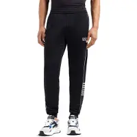 Armani Exchange Pantalon noir