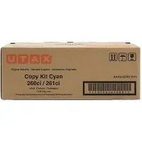 Utax 652611011